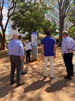 IMG-20220824-WA0051 - Maria José Carvalho.jpg